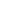 iconmonstr-instagram-11.png