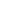 iconmonstr-facebook-1.png