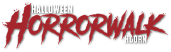 LogoDEF.png