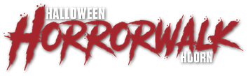 LogoDEF.png